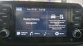 Hyundai BAYON 1.2 MPI Maxx Bleu - thumbnail 16