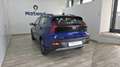 Hyundai BAYON 1.2 MPI Maxx Bleu - thumbnail 4