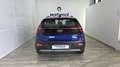 Hyundai BAYON 1.2 MPI Maxx Bleu - thumbnail 6