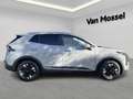 Kia Sportage 1.6 T-GDi 150 DCT7 Pulse - thumbnail 5