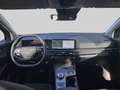 Kia Sportage 1.6 T-GDi 150 DCT7 Pulse - thumbnail 13