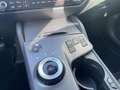 Kia Sportage 1.6 T-GDi 150 DCT7 Pulse - thumbnail 14