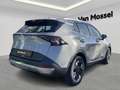 Kia Sportage 1.6 T-GDi 150 DCT7 Pulse - thumbnail 4