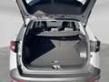 Kia Sportage 1.6 T-GDi 150 DCT7 Pulse - thumbnail 7