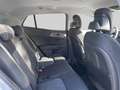 Kia Sportage 1.6 T-GDi 150 DCT7 Pulse - thumbnail 9