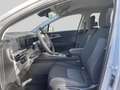 Kia Sportage 1.6 T-GDi 150 DCT7 Pulse - thumbnail 8