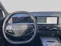 Kia Sportage 1.6 T-GDi 150 DCT7 Pulse - thumbnail 10