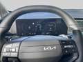 Kia Sportage 1.6 T-GDi 150 DCT7 Pulse - thumbnail 12