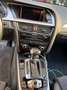 Audi A4 allroad 2,0 TDI quattro DPF S-tronic - thumbnail 5