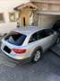 Audi A4 allroad 2,0 TDI quattro DPF S-tronic - thumbnail 2