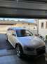 Audi A4 allroad 2,0 TDI quattro DPF S-tronic - thumbnail 1