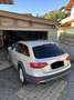 Audi A4 allroad 2,0 TDI quattro DPF S-tronic - thumbnail 3