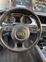 Audi A4 allroad 2,0 TDI quattro DPF S-tronic - thumbnail 4