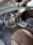 Audi A4 allroad 2,0 TDI quattro DPF S-tronic - thumbnail 6