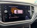 Volkswagen T-Roc 2.0TDI Advance Style DSG7 Grau - thumbnail 12