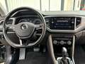 Volkswagen T-Roc 2.0TDI Advance Style DSG7 Grau - thumbnail 2