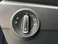 Volkswagen T-Roc 2.0TDI Advance Style DSG7 Grau - thumbnail 13