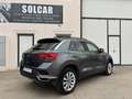 Volkswagen T-Roc 2.0TDI Advance Style DSG7 Grau - thumbnail 3