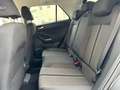 Volkswagen T-Roc 2.0TDI Advance Style DSG7 Grau - thumbnail 9