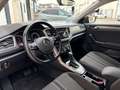 Volkswagen T-Roc 2.0TDI Advance Style DSG7 Grau - thumbnail 7