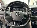Volkswagen T-Roc 2.0TDI Advance Style DSG7 Grau - thumbnail 5