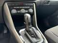 Volkswagen T-Roc 2.0TDI Advance Style DSG7 Grau - thumbnail 6