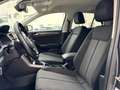 Volkswagen T-Roc 2.0TDI Advance Style DSG7 Grau - thumbnail 4