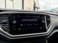 Volkswagen T-Roc 2.0TDI Advance Style DSG7 Grau - thumbnail 8