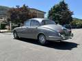 Daimler Super V8 Saloon - thumbnail 6
