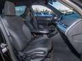BMW X1 sDrive20i M-Sport ACC HuD H&K eSitz KoZg 360° Чорний - thumbnail 8
