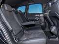 BMW X1 sDrive20i M-Sport ACC HuD H&K eSitz KoZg 360° Black - thumbnail 11