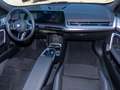 BMW X1 sDrive20i M-Sport ACC HuD H&K eSitz KoZg 360° Fekete - thumbnail 4