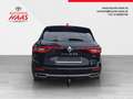 Renault Koleos dCi 175 4WD Initiale X-Tronic Aut. Schwarz - thumbnail 4