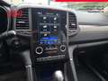 Renault Koleos dCi 175 4WD Initiale X-Tronic Aut. Schwarz - thumbnail 15