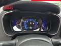 Renault Koleos dCi 175 4WD Initiale X-Tronic Aut. Schwarz - thumbnail 13