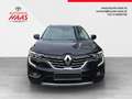 Renault Koleos dCi 175 4WD Initiale X-Tronic Aut. Schwarz - thumbnail 8