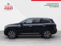 Renault Koleos dCi 175 4WD Initiale X-Tronic Aut. Schwarz - thumbnail 2