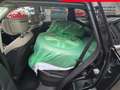 Renault Koleos dCi 175 4WD Initiale X-Tronic Aut. Schwarz - thumbnail 11