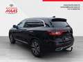 Renault Koleos dCi 175 4WD Initiale X-Tronic Aut. Schwarz - thumbnail 3