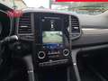 Renault Koleos dCi 175 4WD Initiale X-Tronic Aut. Schwarz - thumbnail 16