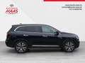 Renault Koleos dCi 175 4WD Initiale X-Tronic Aut. Schwarz - thumbnail 6