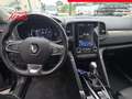 Renault Koleos dCi 175 4WD Initiale X-Tronic Aut. Schwarz - thumbnail 12