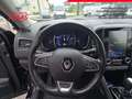 Renault Koleos dCi 175 4WD Initiale X-Tronic Aut. Schwarz - thumbnail 10