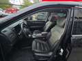 Renault Koleos dCi 175 4WD Initiale X-Tronic Aut. Schwarz - thumbnail 9