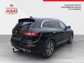 Renault Koleos dCi 175 4WD Initiale X-Tronic Aut. Schwarz - thumbnail 5