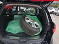 Renault Koleos dCi 175 4WD Initiale X-Tronic Aut. Schwarz - thumbnail 17
