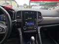 Renault Koleos dCi 175 4WD Initiale X-Tronic Aut. Schwarz - thumbnail 14