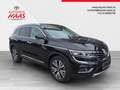 Renault Koleos dCi 175 4WD Initiale X-Tronic Aut. Schwarz - thumbnail 7
