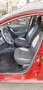Dacia Sandero II 0.9 TCe 90ch Stepway Prestige Rouge - thumbnail 3
