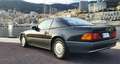 Mercedes-Benz SL 500 500 SL R129, 1ERE MAIN, 24600 KMS, ETAT NEUF Gris - thumbnail 3